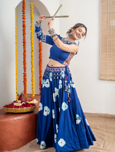 Prachi The Label - Aisha